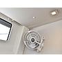Book yachts online - sailboat - Oceanis 46.1 - MR.WHITE  - rent