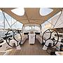 Book yachts online - sailboat - Oceanis 46.1 - MR.WHITE  - rent