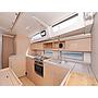 Book yachts online - sailboat - Oceanis 46.1 - MR.WHITE  - rent