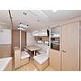 Book yachts online - sailboat - Oceanis 46.1 - MR.WHITE  - rent