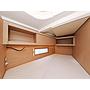 Book yachts online - sailboat - Oceanis 46.1 - MR.WHITE  - rent