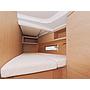 Book yachts online - sailboat - Oceanis 46.1 - MR.WHITE  - rent