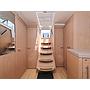 Book yachts online - sailboat - Oceanis 46.1 - MR.WHITE  - rent