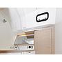Book yachts online - sailboat - Oceanis 46.1 - MR.WHITE  - rent