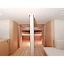 Book yachts online - sailboat - Oceanis 46.1 - MR.WHITE  - rent