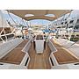 Book yachts online - sailboat - Oceanis 46.1 - MR.WHITE  - rent