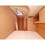 Book yachts online - sailboat - Oceanis 46.1 - MR.WHITE  - rent