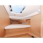 Book yachts online - sailboat - Oceanis 46.1 - MR.WHITE  - rent