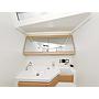 Book yachts online - sailboat - Oceanis 46.1 - MR.WHITE  - rent