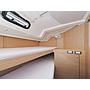 Book yachts online - sailboat - Oceanis 46.1 - MR.WHITE  - rent