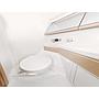 Book yachts online - sailboat - Oceanis 46.1 - MR.WHITE  - rent