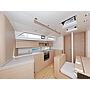 Book yachts online - sailboat - Oceanis 46.1 - MR.WHITE  - rent