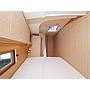 Book yachts online - sailboat - Oceanis 46.1 - MR.WHITE  - rent