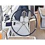 Book yachts online - sailboat - Oceanis 41.1 - SEVEN  - rent