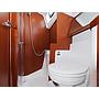 Book yachts online - sailboat - Oceanis 41.1 - SEVEN  - rent