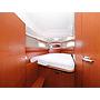 Book yachts online - sailboat - Oceanis 41.1 - SEVEN  - rent