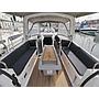 Book yachts online - sailboat - Oceanis 41.1 - SEVEN  - rent