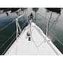 Book yachts online - sailboat - Oceanis 41.1 - SEVEN  - rent