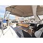 Book yachts online - sailboat - Oceanis 41.1 - SEVEN  - rent
