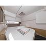 Book yachts online - catamaran - Helia 44 - Jeredam - rent
