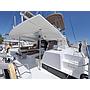 Book yachts online - catamaran - Helia 44 - Jeredam - rent