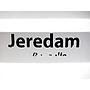Book yachts online - catamaran - Helia 44 - Jeredam - rent