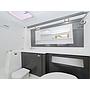 Book yachts online - catamaran - Helia 44 - Jeredam - rent