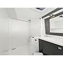 Book yachts online - catamaran - Helia 44 - Jeredam - rent
