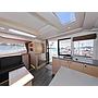 Book yachts online - catamaran - Helia 44 - Jeredam - rent