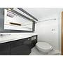 Book yachts online - catamaran - Helia 44 - Jeredam - rent