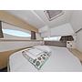 Book yachts online - catamaran - Helia 44 - Jeredam - rent