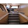 Book yachts online - catamaran - Helia 44 - Jeredam - rent