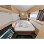 Book yachts online - catamaran - Helia 44 - Jeredam - rent