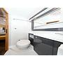 Book yachts online - catamaran - Helia 44 - Jeredam - rent