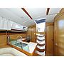 Book yachts online - sailboat - Sun Odyssey 39i - Lucija - rent