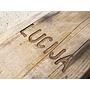 Book yachts online - sailboat - Sun Odyssey 39i - Lucija - rent
