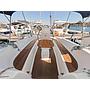 Book yachts online - sailboat - Bavaria 37 Cruiser - Mateja - rent