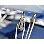 Book yachts online - sailboat - Bavaria 37 Cruiser - Mateja - rent