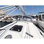 Book yachts online - sailboat - Bavaria 37 Cruiser - Mateja - rent