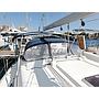 Book yachts online - sailboat - Bavaria 37 Cruiser - Mateja - rent