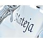 Book yachts online - sailboat - Bavaria 37 Cruiser - Mateja - rent