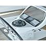 Book yachts online - sailboat - Bavaria 37 Cruiser - Mateja - rent