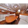 Book yachts online - sailboat - Bavaria 37 Cruiser - Mateja - rent