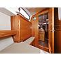 Book yachts online - sailboat - Bavaria 37 Cruiser - Mateja - rent
