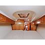 Book yachts online - sailboat - Bavaria 37 Cruiser - Mateja - rent