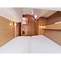 Book yachts online - sailboat - Dufour 450 GL - Tibitoo - rent