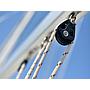Book yachts online - sailboat - Dufour 450 GL - Tibitoo - rent
