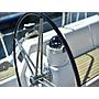 Book yachts online - sailboat - Dufour 450 GL - Tibitoo - rent