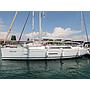Book yachts online - sailboat - Dufour 450 GL - Tibitoo - rent