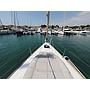 Book yachts online - sailboat - Dufour 450 GL - Tibitoo - rent